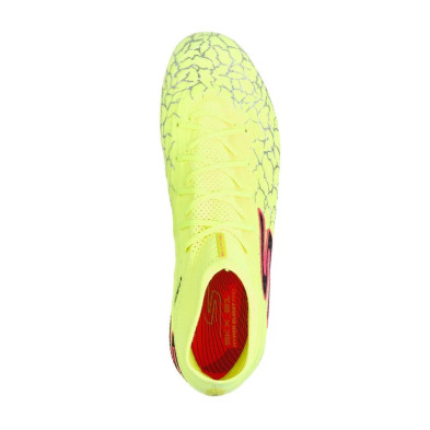 SKECHERS SKX_ 1.5 HIGH ELITE FG