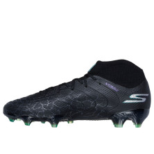 SKECHERS SKX_ 1.5 HIGH ELITE FG