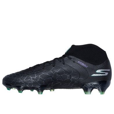 SKECHERS SKX_ 1.5 HIGH ELITE FG