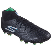 SKECHERS SKX_ 1.5 HIGH ELITE FG