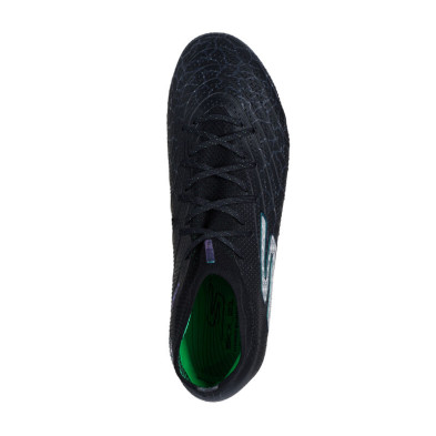 SKECHERS SKX_ 1.5 HIGH ELITE FG