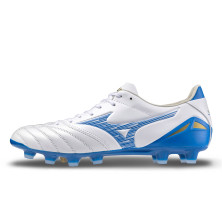 MIZUN MORELIA NEO 4 PROMD