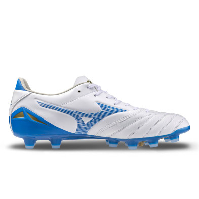 MIZUN MORELIA NEO 4 PROMD