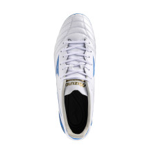 MIZUN MORELIA NEO 4 PROMD