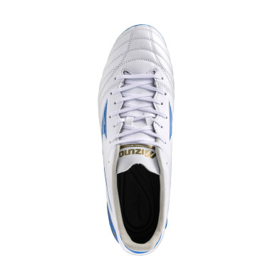MIZUN MORELIA NEO 4 PROMD