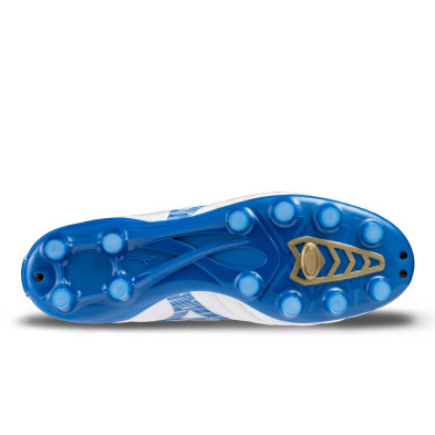MIZUN MORELIA NEO 4 PROMD