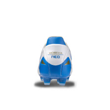 MIZUN MORELIA NEO 4 PROMD