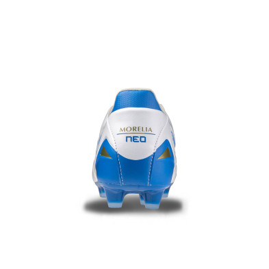 MIZUN MORELIA NEO 4 PROMD