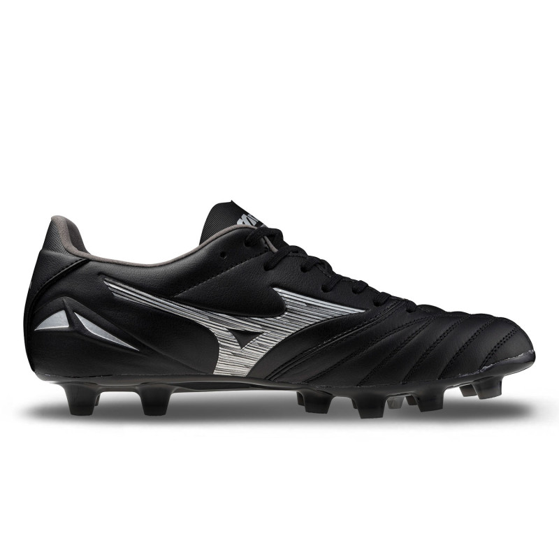 MIZUNO MORELIA NEO IV PRO MD