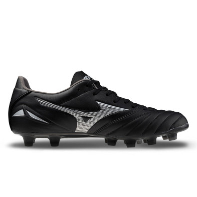 MIZUNO MORELIA NEO IV PRO MD