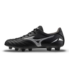 MIZUNO MORELIA NEO IV PRO MD