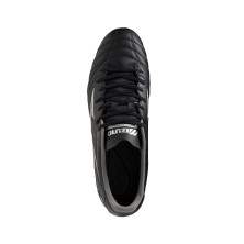 MIZUNO MORELIA NEO IV PRO MD