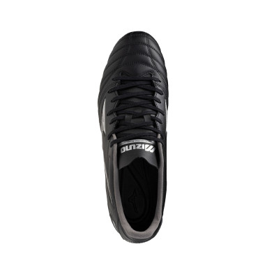 MIZUNO MORELIA NEO IV PRO MD