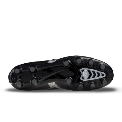 MIZUNO MORELIA NEO IV PRO MD