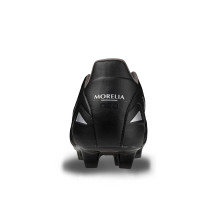 MIZUNO MORELIA NEO IV PRO MD