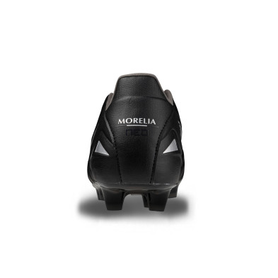 MIZUNO MORELIA NEO IV PRO MD