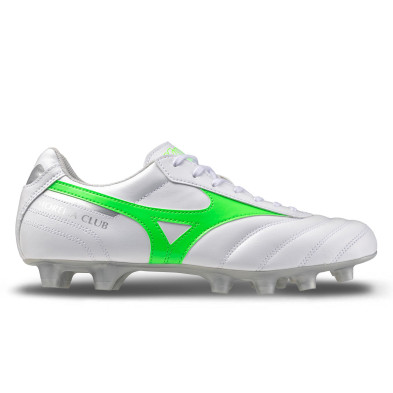 MIZUNO MONARCIDA NEO III SELECT AG