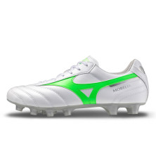 MIZUNO MONARCIDA NEO III SELECT AG