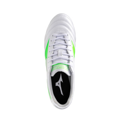 MIZUNO MONARCIDA NEO III SELECT AG