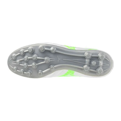MIZUNO MONARCIDA NEO III SELECT AG