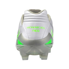 MIZUNO MONARCIDA NEO III PRO