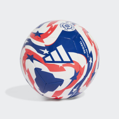 BALON ADIDAS MUNDIAL DE CLUBES TRN 2025
