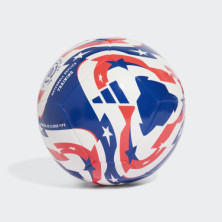 BALON ADIDAS MUNDIAL DE CLUBES TRN 2025