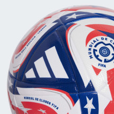 BALON ADIDAS MUNDIAL DE CLUBES FIFA 2025