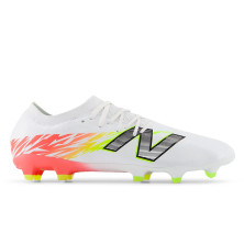NEW BALANCE FURON V8 PRO FG