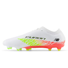 NEW BALANCE FURON V8 PRO FG