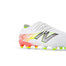 NEW BALANCE FURON V8 PRO FG