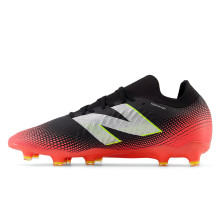 NEW BALANCE TEKELA V4+ MAGIA LOW FG