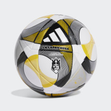 BALON ADIDAS KINGS LEAGUE LGE 2025