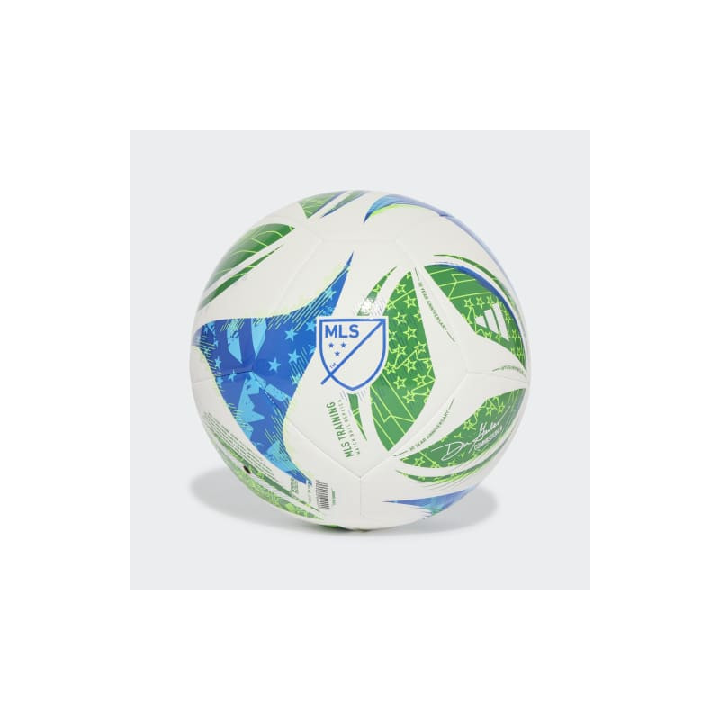 BALON ADIDAS MLS TRN 2025