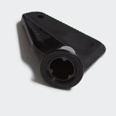 ADIDAS LLAVE DE RECAMBIOS DE TACOS