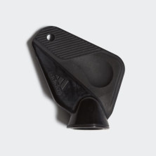 ADIDAS LLAVE DE RECAMBIOS DE TACOS