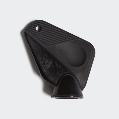 ADIDAS LLAVE DE RECAMBIOS DE TACOS