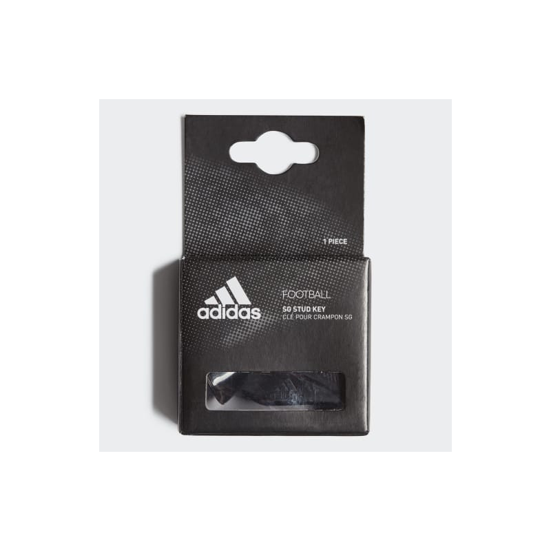 ADIDAS LLAVE DE RECAMBIOS DE TACOS