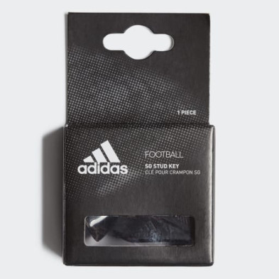 ADIDAS LLAVE DE RECAMBIOS DE TACOS