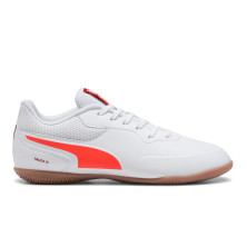 PUMA TRUCO III IN JR