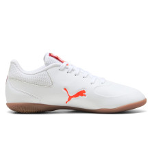 PUMA TRUCO III IN JR