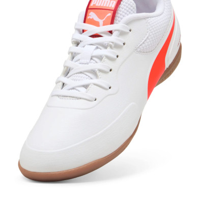 PUMA TRUCO III IN JR
