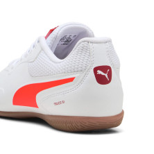 PUMA TRUCO III IN JR