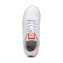 PUMA TRUCO III IN JR