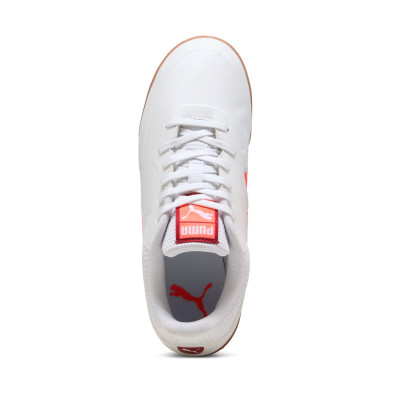 PUMA TRUCO III IN JR