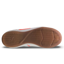 PUMA TRUCO III IN JR