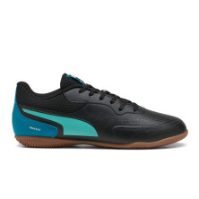 PUMA TRUCO III IN JR