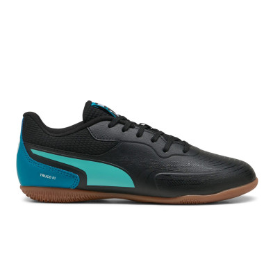 PUMA TRUCO III IN JR