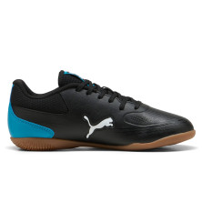 PUMA TRUCO III IN JR