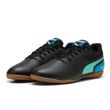 PUMA TRUCO III IN JR